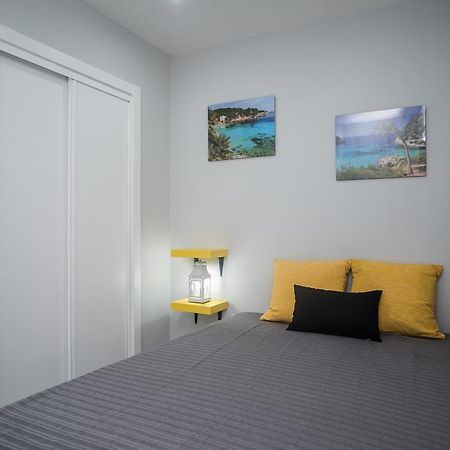 Apartamento Casa Amarela Сесимбра Екстериор снимка